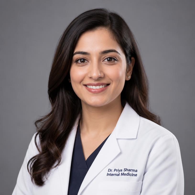 Dr. Ashrafur Rahman
